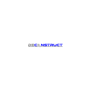 Logo-Design von Kamidi für dieses Projekt | Design: #30391146