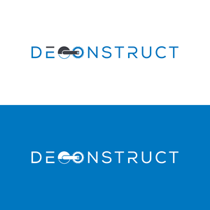 Logo-Design von cah awu für dieses Projekt | Design: #30386079