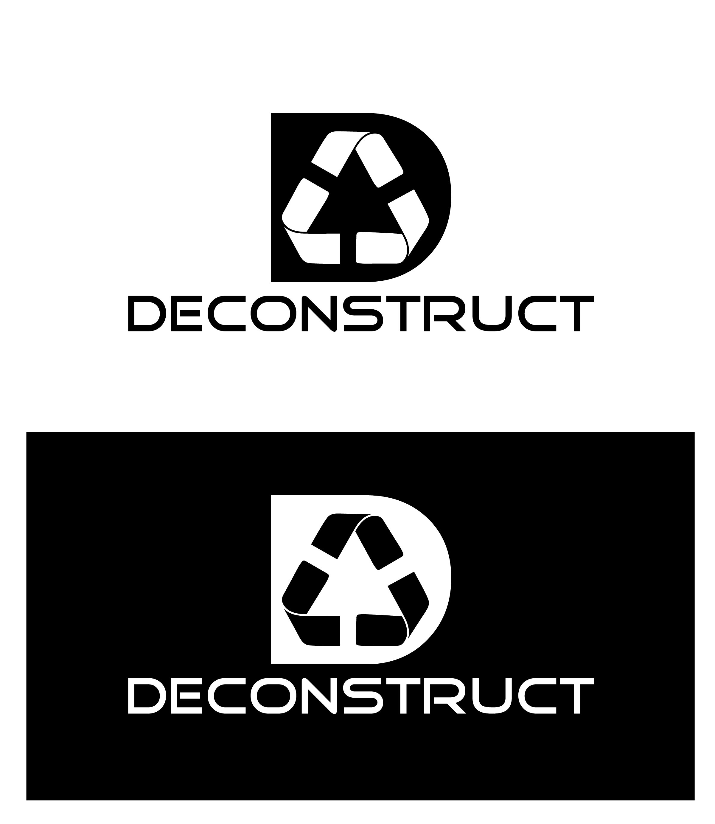 Logo-Design von MHP Graphics House für dieses Projekt | Design #30387687