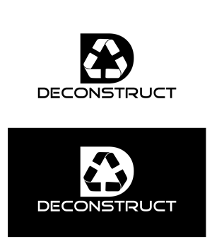 Logo-Design von MHP Graphics House für dieses Projekt | Design: #30387687