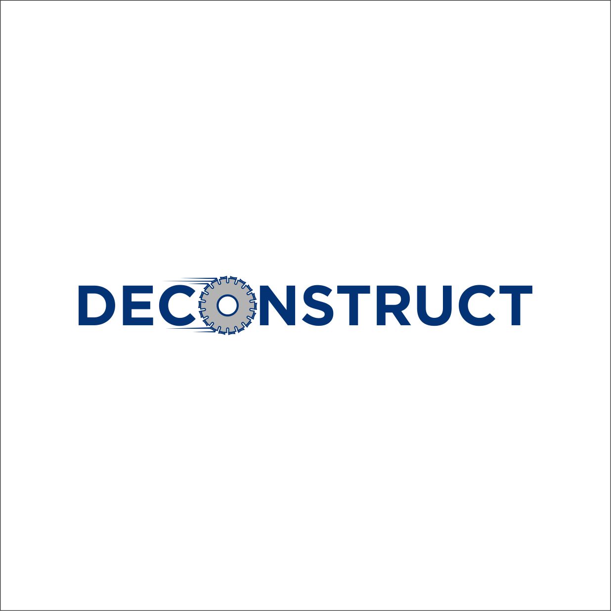 Logo Design by Artaku for this project | Design #30391124
