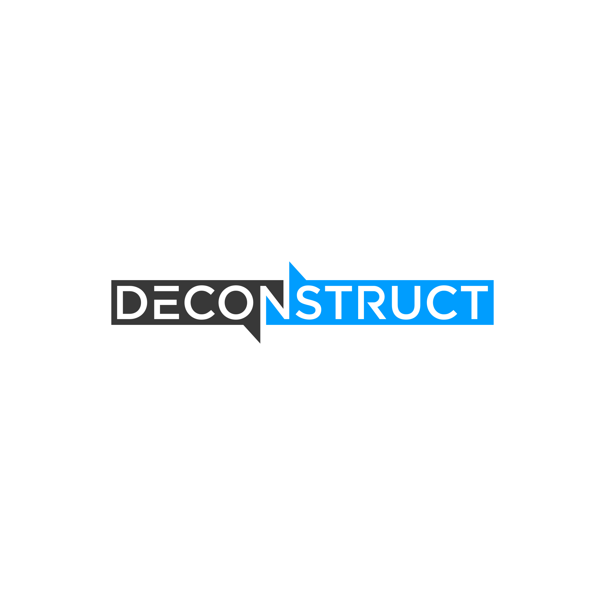Logo Design by B.O_studio for this project | Design #30414966