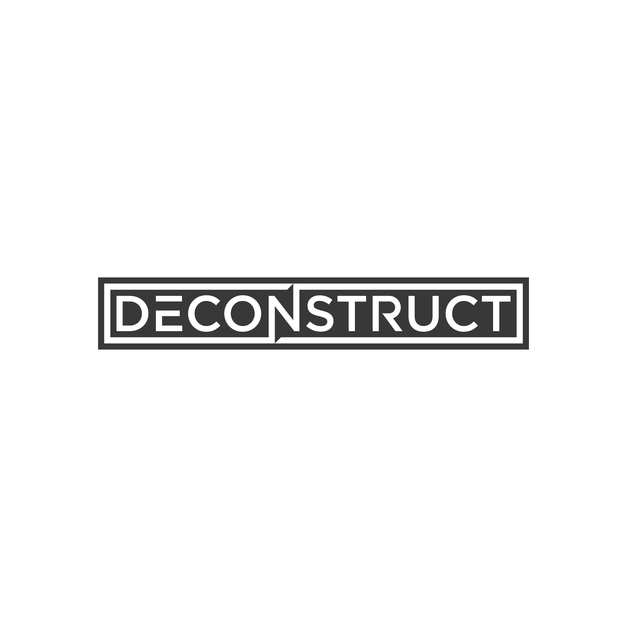 Logo-Design von B.O_studio für dieses Projekt | Design #30414969