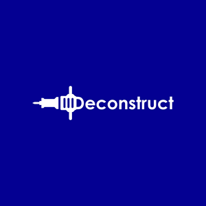 Logo-Design von FOA DESIGN für dieses Projekt | Design: #30402776