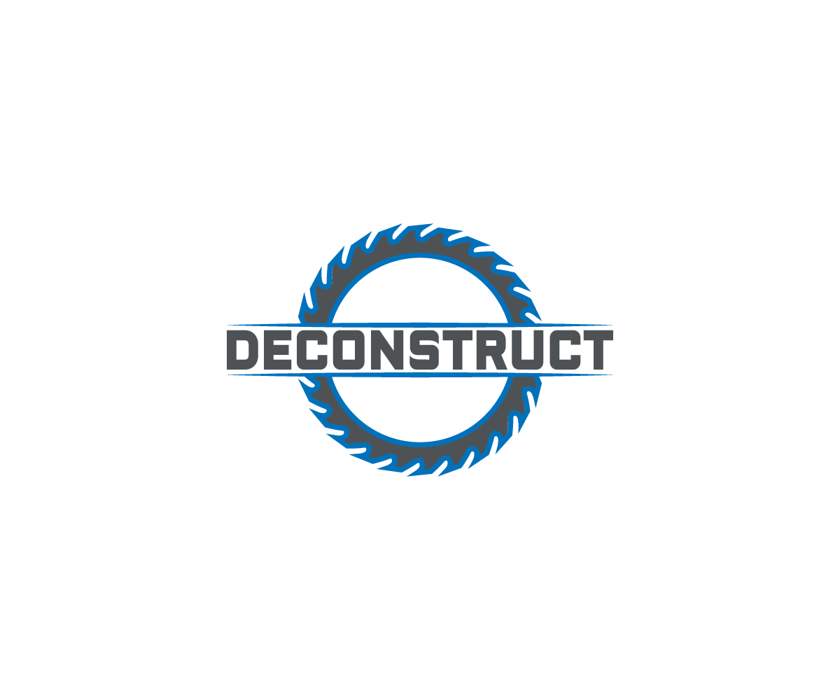 Design de Logo par Jakir Hosen pour ce projet | Design #30395707