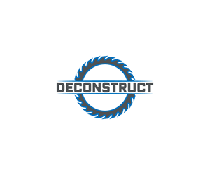 Logo-Design von Jakir Hosen für dieses Projekt | Design: #30395707