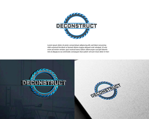 Logo-Design von Jakir Hosen für dieses Projekt | Design: #30405698