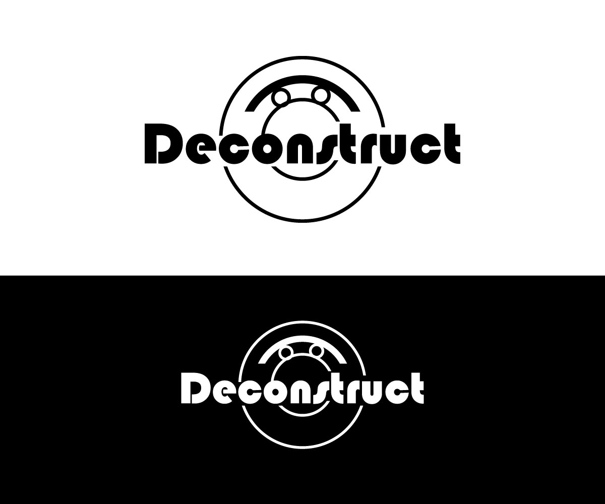 Logo Design by DesignMaker 2 for this project | Design #30416423