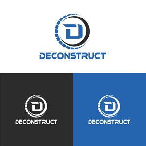 Logo Design by creative.bugs for this project | Design: #30407536