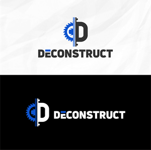Logo Design by DG's Design