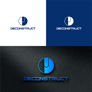 Logo Design by The Lion Studios for this project | Design: #30390596