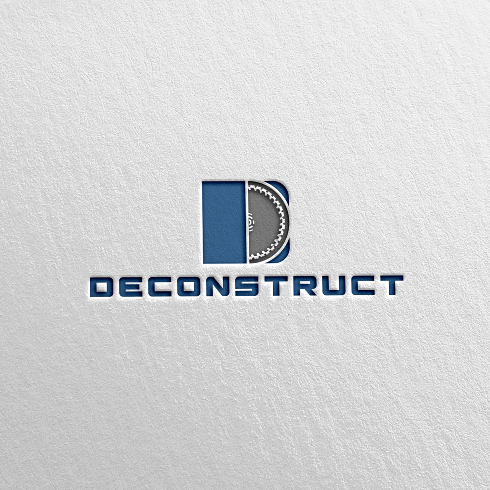 Logo-Design von SteffySummer für dieses Projekt | Design #30415962