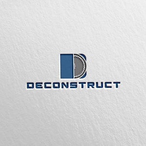 Logo Design by SteffySummer for this project | Design: #30415962