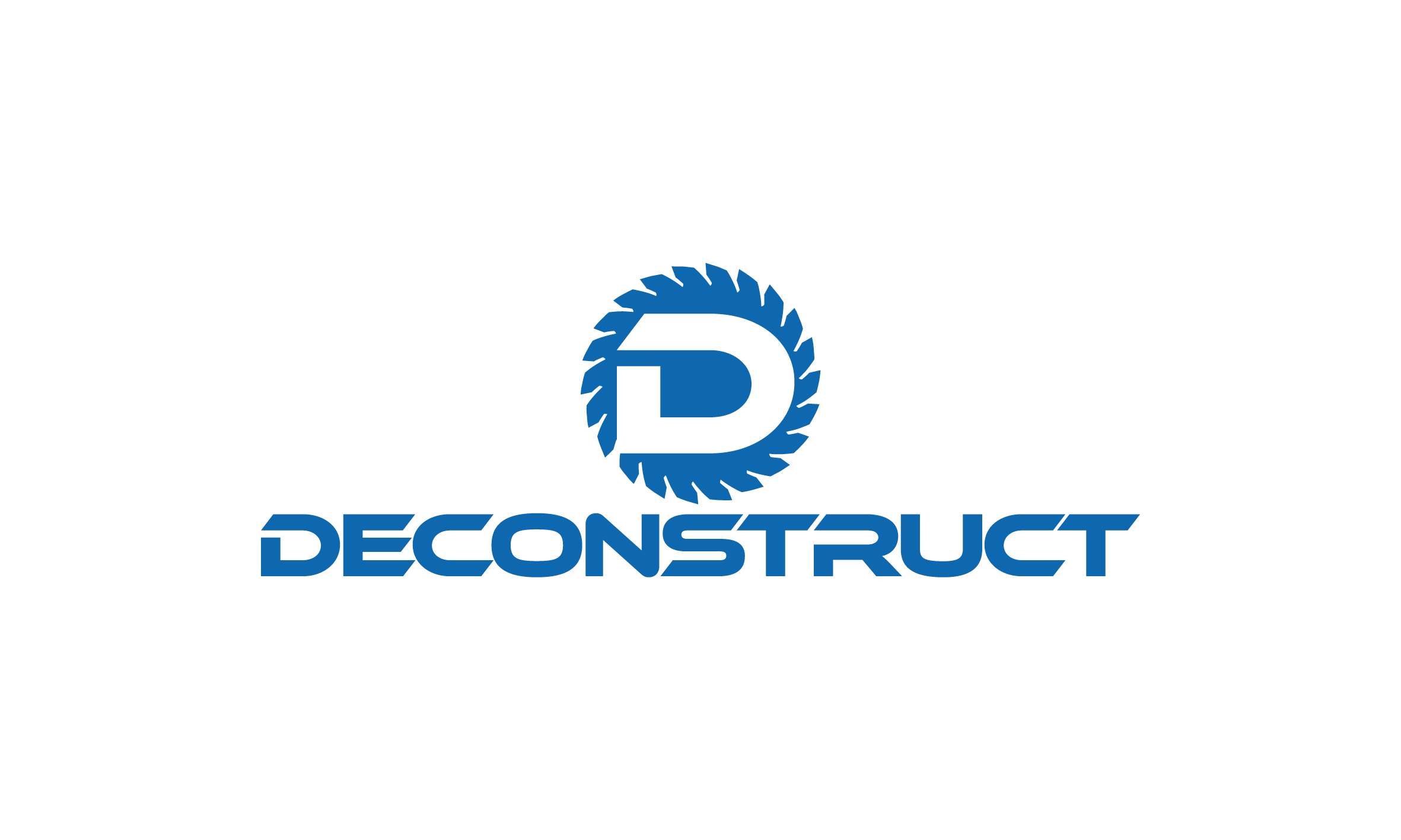 Diseño de Logo por patriciaparadesign para este proyecto | Diseño #30417238