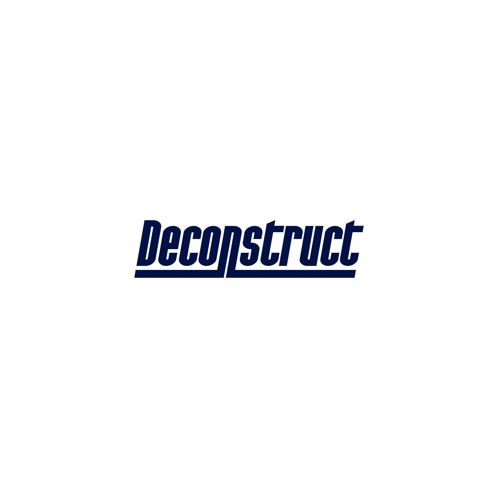 Logo Design by 4tech services for this project | Design #30388600