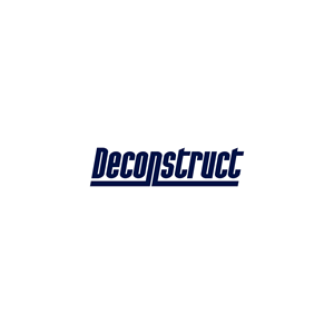 Logo Design by 4tech services for this project | Design: #30388600
