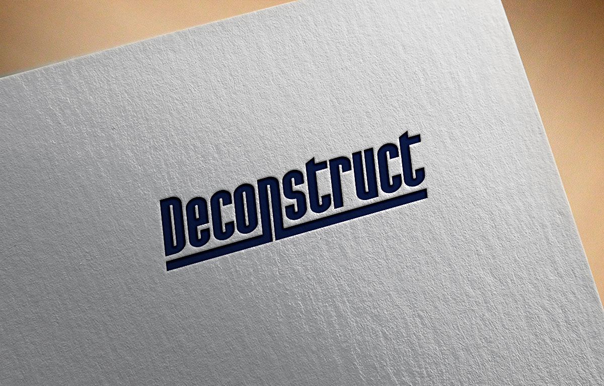 Diseño de Logo por 4tech services para este proyecto | Diseño #30388601