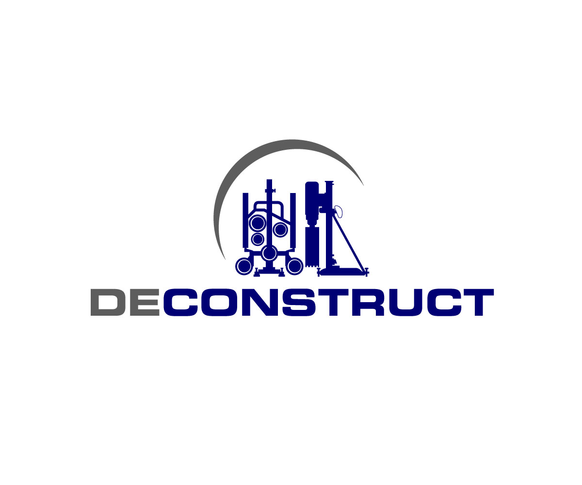 Logo-Design von Ansh Design für dieses Projekt | Design #30386799