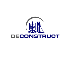 Logo Design by Ansh Design for this project | Design: #30386799