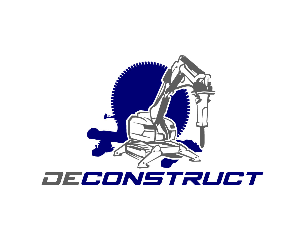 Logo-Design von Ansh Design für dieses Projekt | Design #30386800