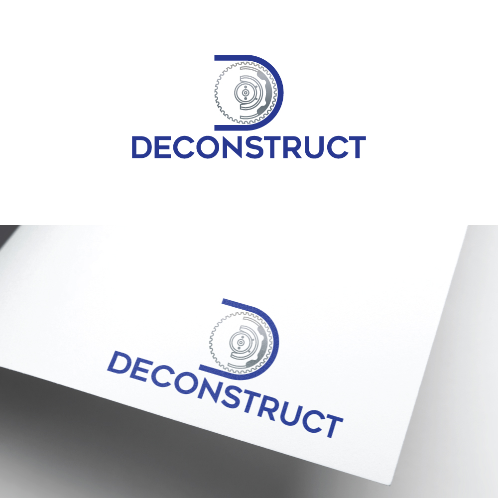 Logo-Design von Trident für dieses Projekt | Design #30390382