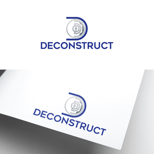 Logo Design by Trident for this project | Design: #30390382