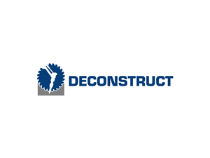 Logo Design by BNdesigner for this project | Design: #30397203