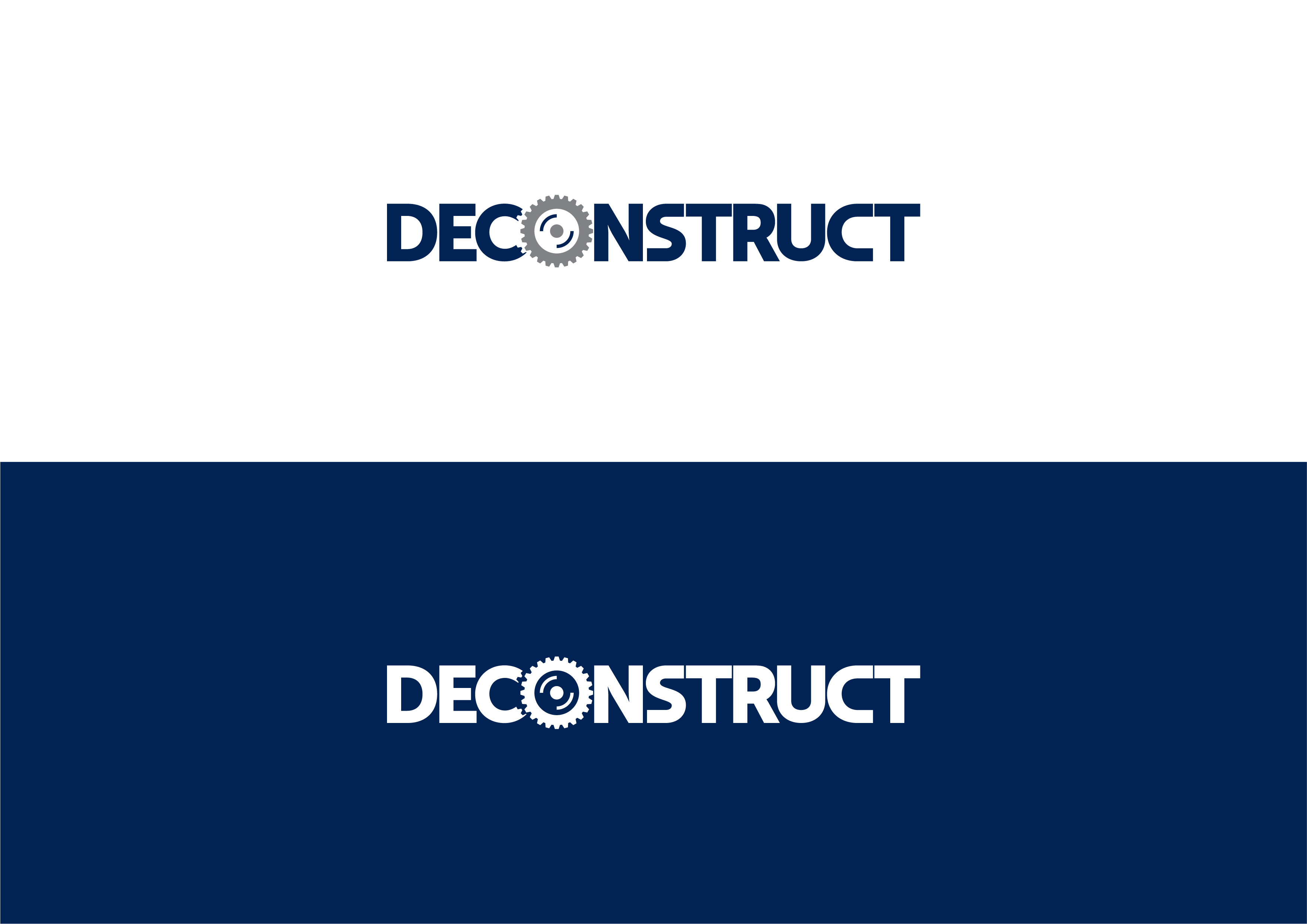 Diseño de Logo por phosphorus para este proyecto | Diseño #30414619