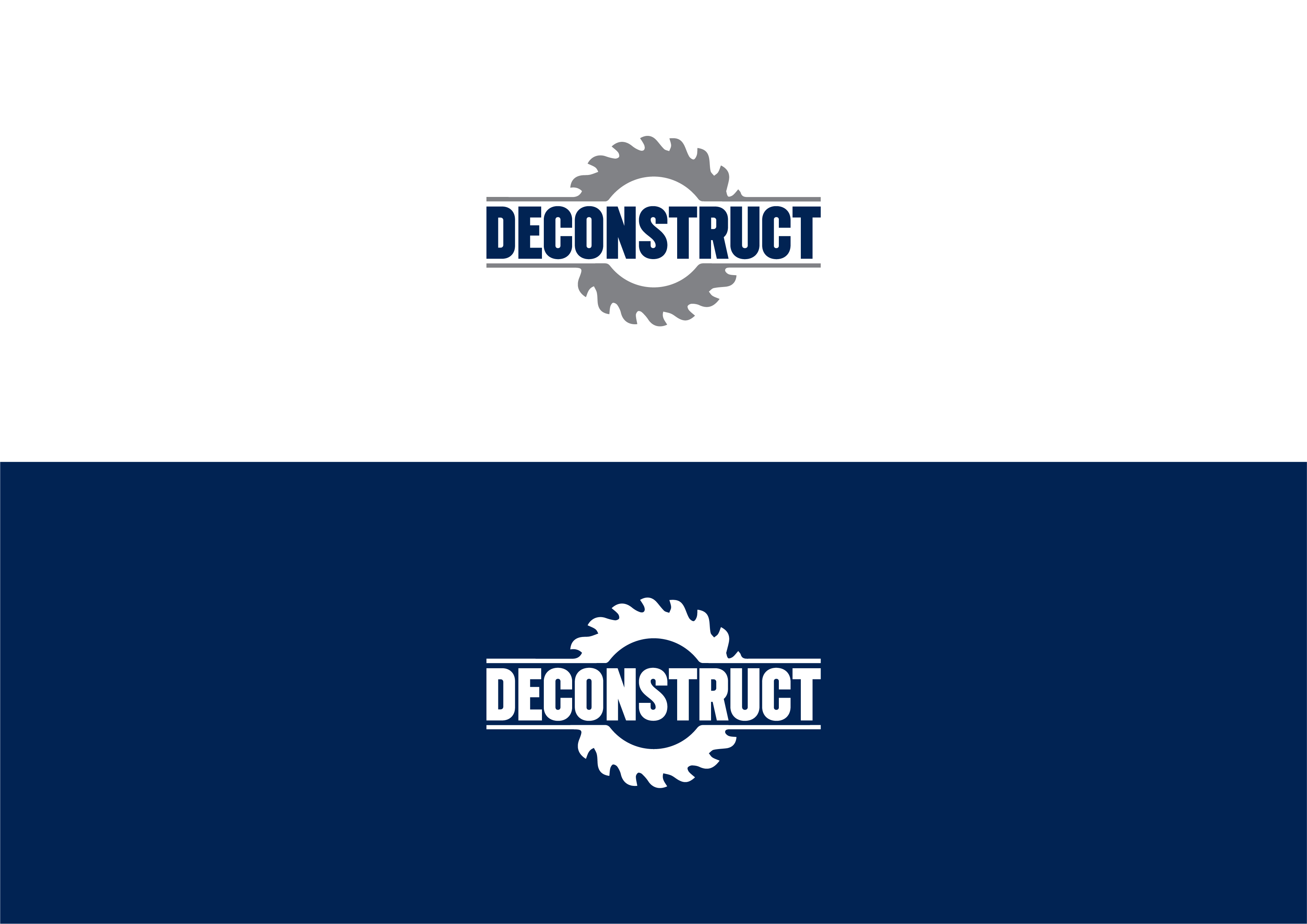 Design de Logo par phosphorus pour ce projet | Design #30414622