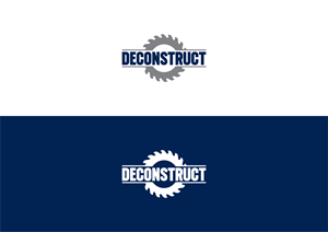 Logo-Design von phosphorus für dieses Projekt | Design: #30414622