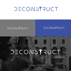 Logo Design by Rahul b jakabal