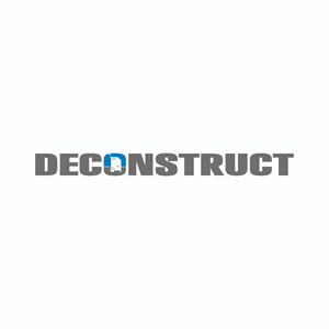 Logo Design by Ashani Bhattacharya for this project | Design: #30389939