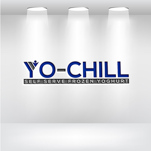 Logo Design by Uhm@design for this project | Design: #30389894