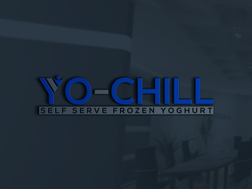 Logo Design by Uhm@design for this project | Design #30389895