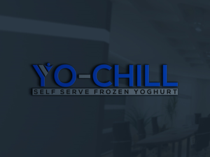 Logo Design by Uhm@design for this project | Design: #30389895