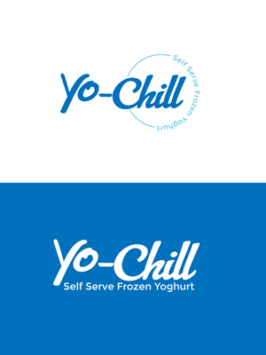 Logo Design by Farhad Design for this project | Design #30390499