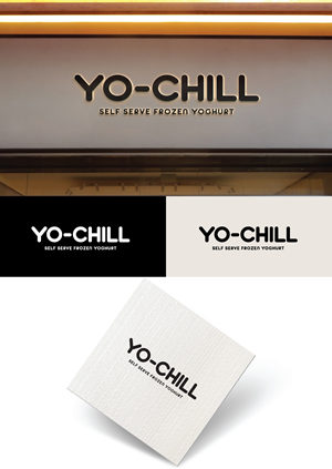 Logo Design by sol design2 for this project | Design: #30389685