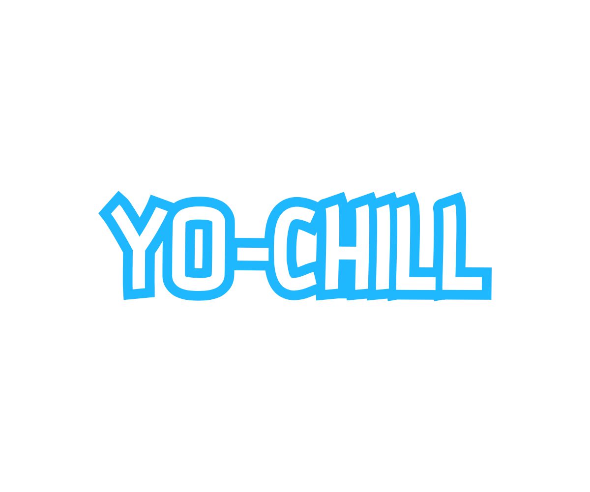 Logo Design by Thati Designs for this project | Design #30390926