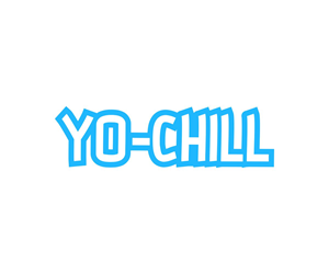 Logo Design by Thati Designs for this project | Design: #30390926