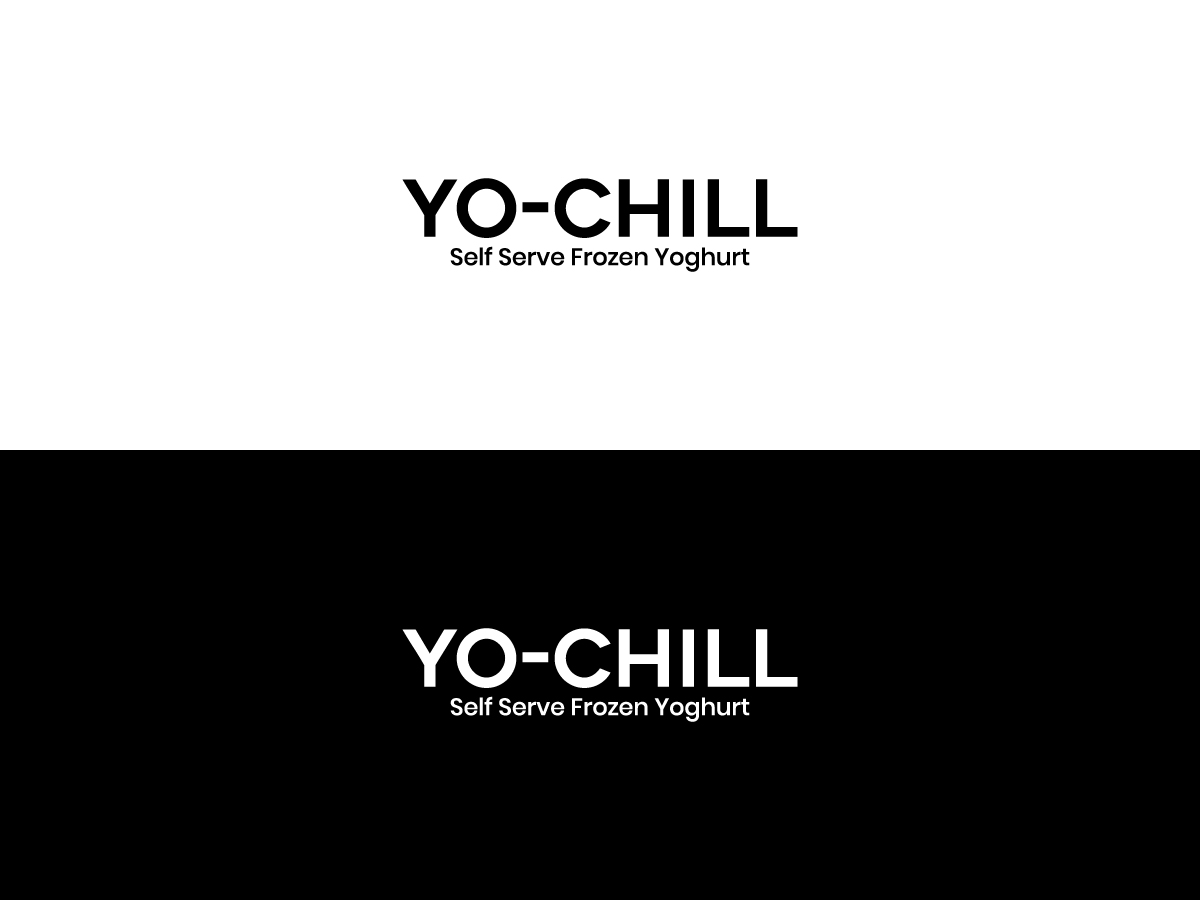 Logo Design by 439 Creations for this project | Design #30391016