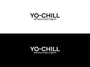 Logo Design by 439 Creations for this project | Design: #30391016