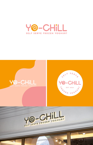 Logo Design by Daisy Graphics