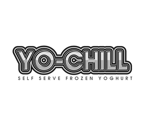 Logo Design by Paint-Tools for this project | Design #30390934