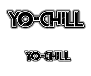 Logo Design by Paint-Tools for this project | Design: #30390935