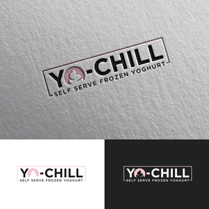 Logo Design by chris Ray for this project | Design: #30389633