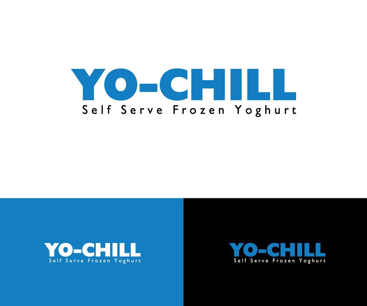 Logo Design by RaKu 2 for this project | Design #30418331