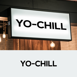 Logo Design by ghostdesigner for this project | Design: #30388659