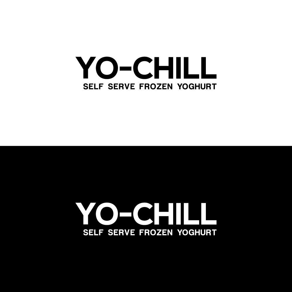 Logo Design by ghostdesigner for this project | Design #30389524