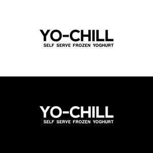 Logo Design by ghostdesigner for this project | Design: #30389524