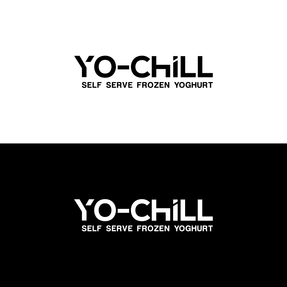 Logo Design by ghostdesigner for this project | Design #30389541